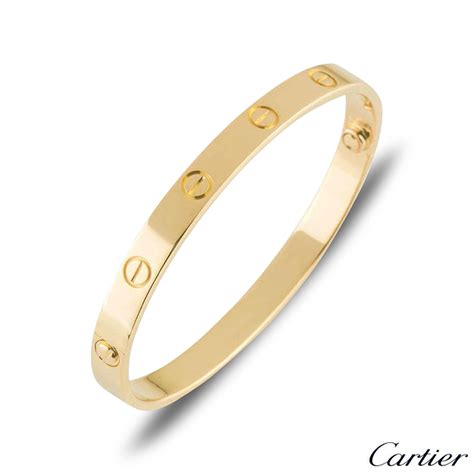 cartier bracelet price list south africa|diamond bracelet by cartier.